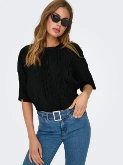 Outlet ONLRAVENNA Bluse Dame Toppe