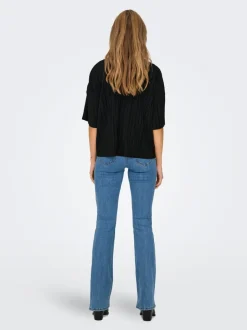 Outlet ONLRAVENNA Bluse Dame Toppe
