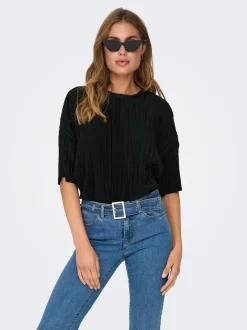 Outlet ONLRAVENNA Bluse Dame Toppe