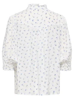 Sale ONLRAYA Skjorte Dame Skjorter