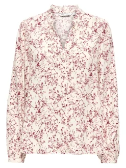 Clearance ONLRAYA Skjorte Dame Toppe