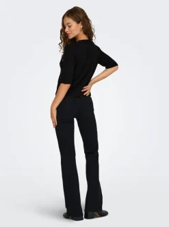 Online ONLRENE Cardigan Dame Strik & Cardigans