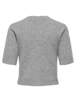 Outlet ONLRENE Cardigan Dame Strik & Cardigans