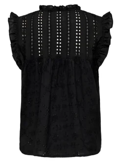 Sale ONLREVA Top Dame Toppe