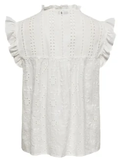 Sale ONLREVA Top Dame Toppe