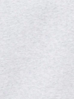 Online ONLRHINA Sweatshirt Dame Sweatshirts