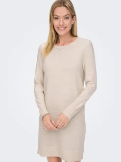 New ONLRICA Kort kjole Dame Kjoler