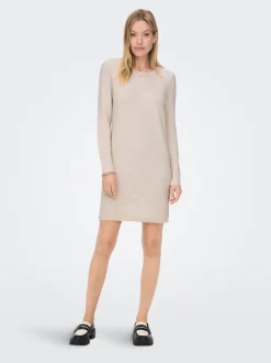 New ONLRICA Kort kjole Dame Kjoler