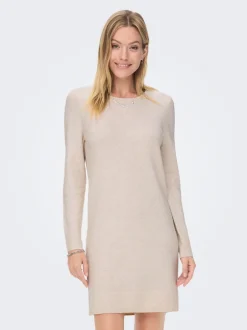 New ONLRICA Kort kjole Dame Kjoler
