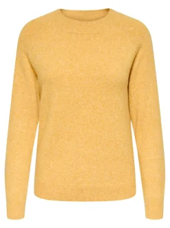 Discount ONLRICA Striktrøje Dame Strik & Cardigans