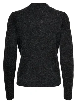Discount ONLRICA Striktrøje Dame Strik & Cardigans
