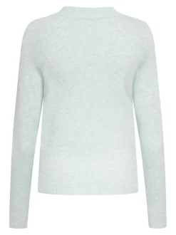 ONLRICA Striktrøje Dame Strik & Cardigans