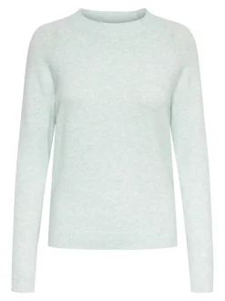 ONLRICA Striktrøje Dame Strik & Cardigans
