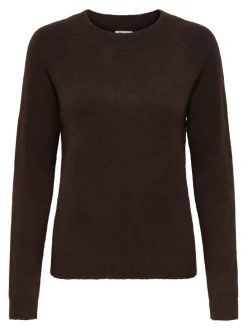 ONLRICA Striktrøje Dame Strik & Cardigans