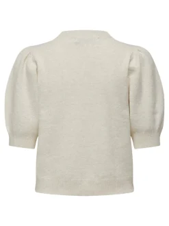 Clearance ONLRICA Top Dame Strik & Cardigans