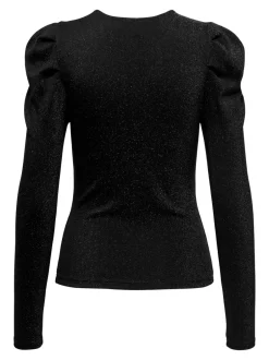 Clearance ONLRICH Top Dame Toppe