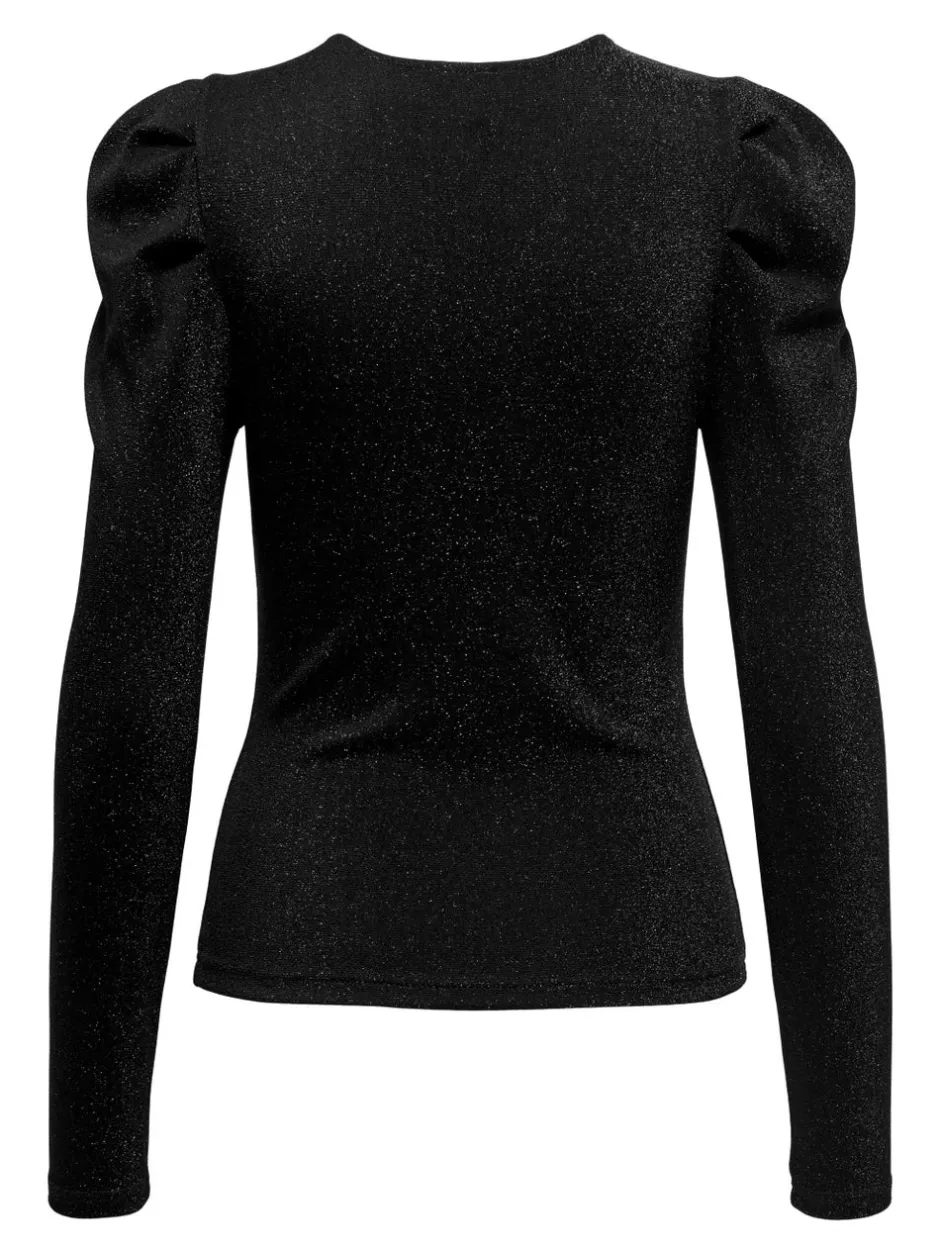 Clearance ONLRICH Top Dame Toppe