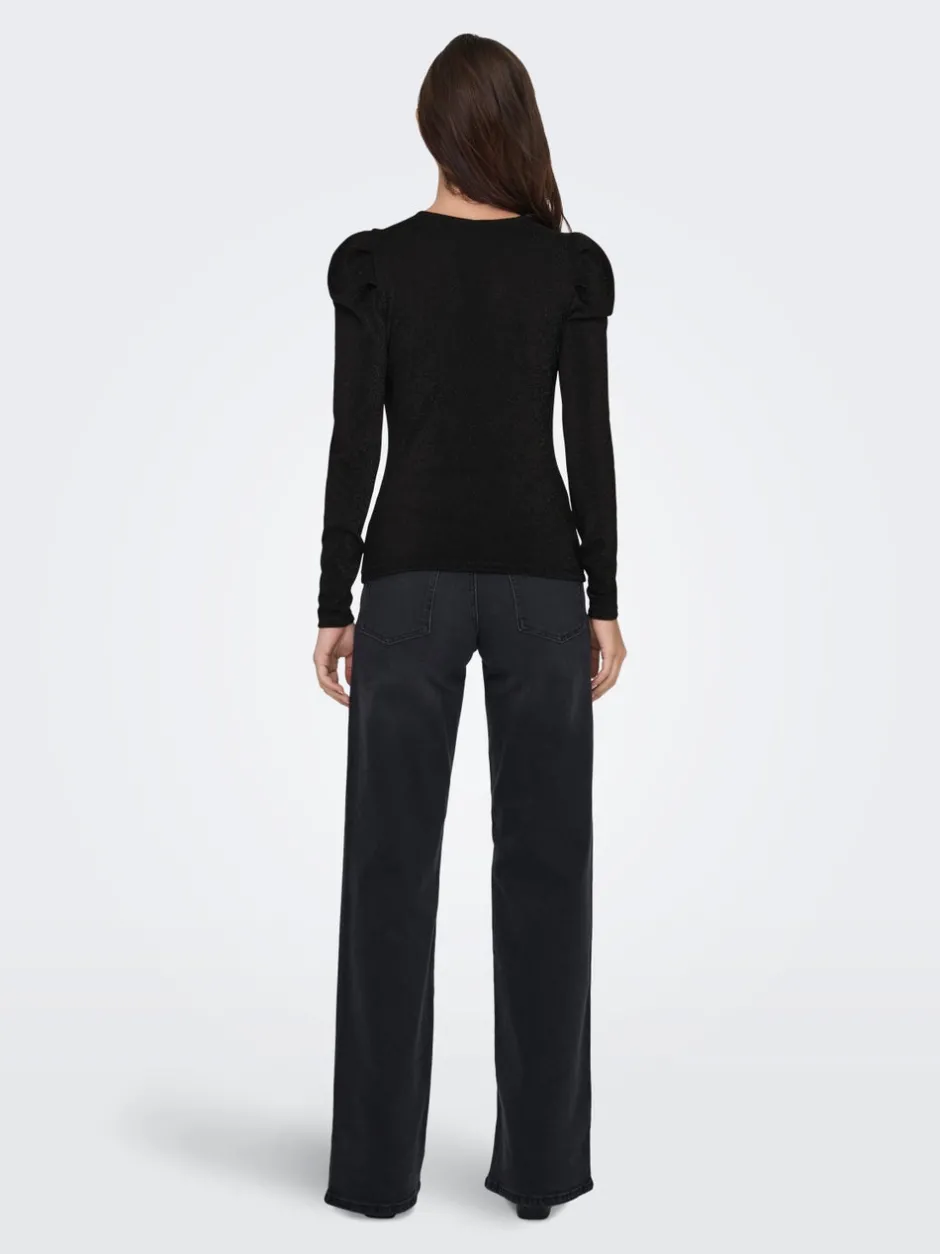 Clearance ONLRICH Top Dame Toppe