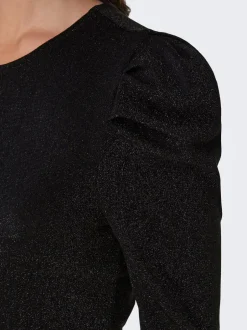 Clearance ONLRICH Top Dame Toppe
