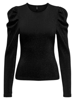 Clearance ONLRICH Top Dame Toppe