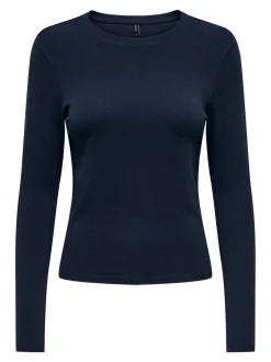 Hot ONLRILEY Top Dame Toppe