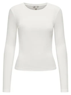 Hot ONLRILEY Top Dame Toppe