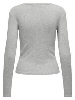 Best ONLRILEY Top Dame Toppe