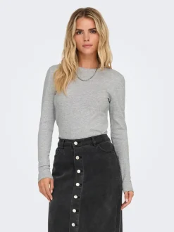 Best ONLRILEY Top Dame Toppe