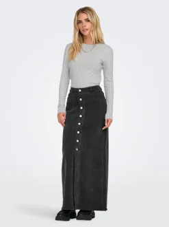Best ONLRILEY Top Dame Toppe