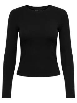 Hot ONLRILEY Top Dame Toppe