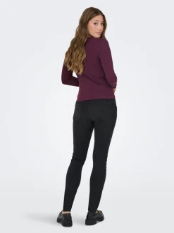 Clearance ONLRILEY Top Dame Toppe