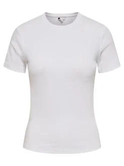 Best ONLRILEY T-shirt Dame Toppe