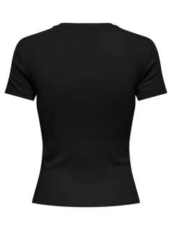 Online ONLRILEY T-shirt Dame Toppe