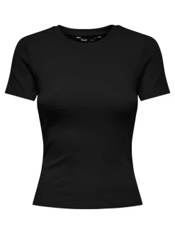 Online ONLRILEY T-shirt Dame Toppe