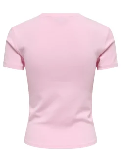 Best ONLRILEY T-shirt Dame Toppe