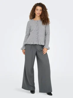 Discount ONLRIMA Cardigan Dame Strik & Cardigans
