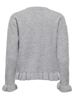 Discount ONLRIMA Cardigan Dame Strik & Cardigans
