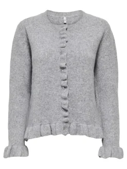 Discount ONLRIMA Cardigan Dame Strik & Cardigans
