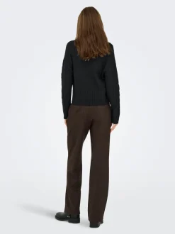 Discount ONLRIO Cardigan Dame Strik & Cardigans