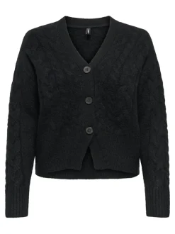Discount ONLRIO Cardigan Dame Strik & Cardigans