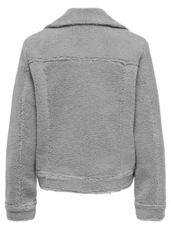 Clearance ONLRIO Jakke Dame Jakker Og Frakker