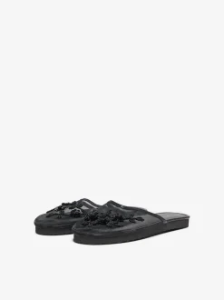 Discount ONLRIO Sandaler Dame Accessories|Sko & Støvler