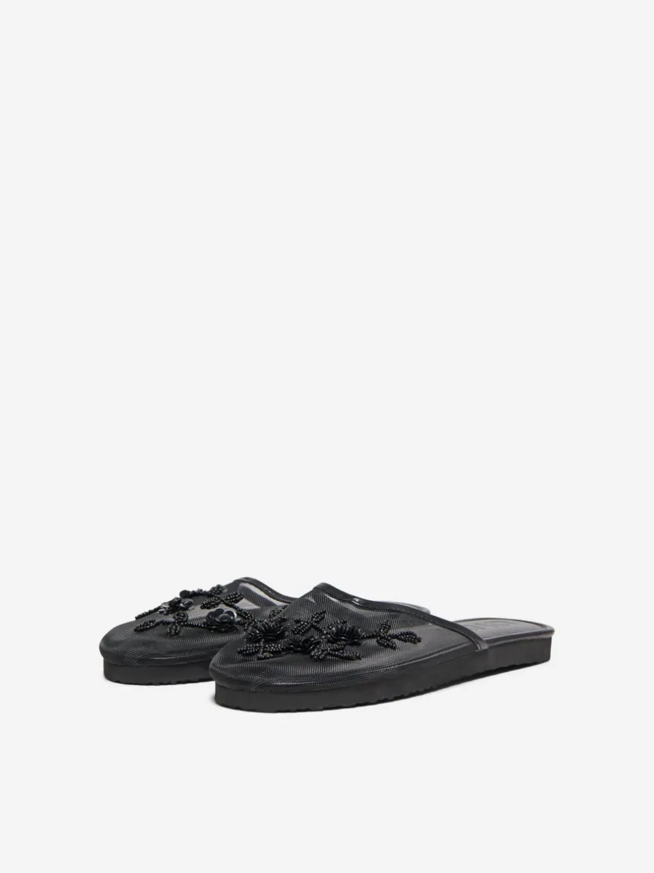 Discount ONLRIO Sandaler Dame Accessories|Sko & Støvler