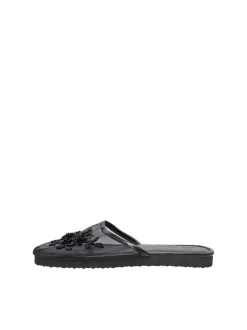 Discount ONLRIO Sandaler Dame Accessories|Sko & Støvler