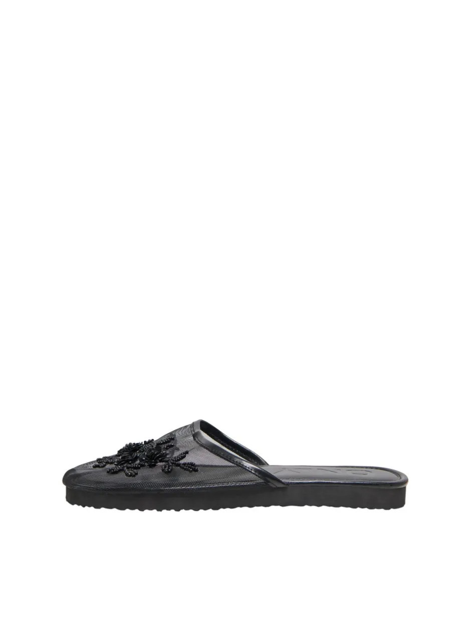 Discount ONLRIO Sandaler Dame Accessories|Sko & Støvler
