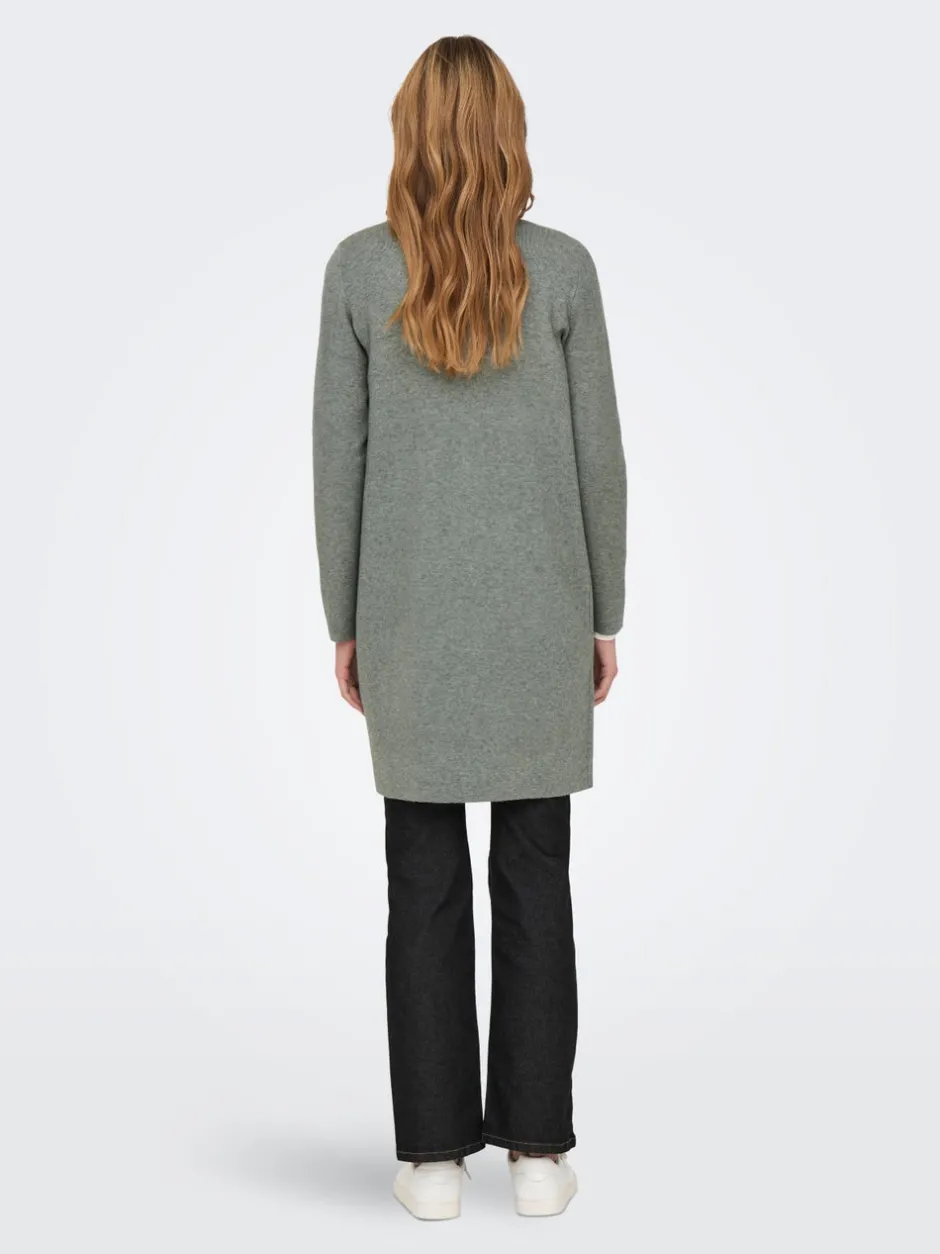Discount ONLRIVER Cardigan Dame Strik & Cardigans