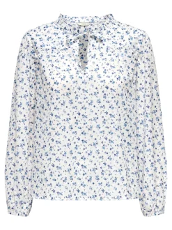 Outlet ONLROANNE Top Dame Toppe