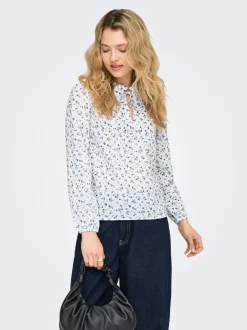 Outlet ONLROANNE Top Dame Toppe