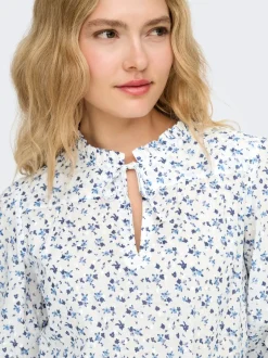 Outlet ONLROANNE Top Dame Toppe