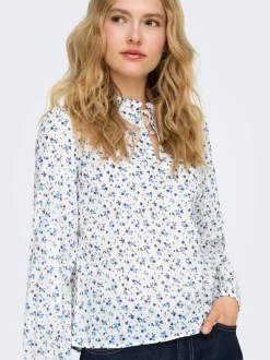 Outlet ONLROANNE Top Dame Toppe